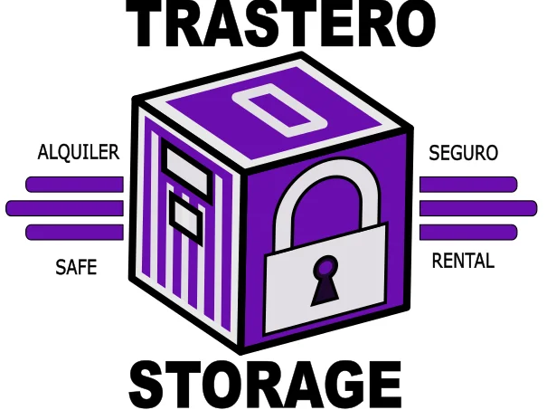 Trasteros Storage
